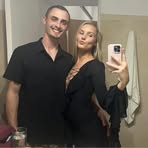 Drew Seigfried - Facebook