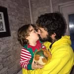 Andrew Selby - @andrew.selby.73 - Instagram