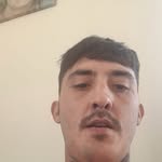 Andrew Selby - @selby006 - Instagram