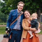Andrew Selby - @andrewselbyphotography - Instagram