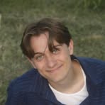 Andrew Selby - Facebook