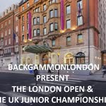 Andrew Selby - @backgammonlondon - Instagram