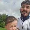 Andrew Selby - @andrew.selby - TikTok