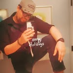 Andrew Selby - @anselby94 - Instagram