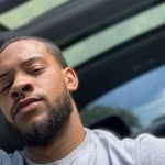 Drew Selby - @drew_organik - Instagram