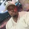 Drew Selby - @drew.selby - TikTok