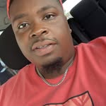 Drew Selby - @mr856drew - Instagram