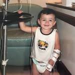 Drew Selby - @drew.lax.2 - Instagram