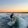 Drew Selby - @drew_selby14 - TikTok