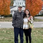 Drew Selby - Facebook