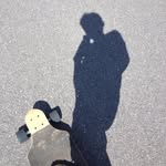 Drew Selby - @drew_lax_2 - Instagram