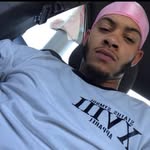 Drew Selby - @drew_s_s - Instagram