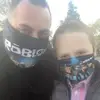 drewselby935 - @drewselby935 - TikTok