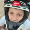 benhedez4tu - @drew.self5 - TikTok