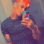 Drew Button - @self_drew_tattoo - Instagram