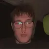 Drew - @drewinnerself - TikTok