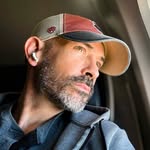 Drew Holst | Happiness & Self-Love Advocate - @the_drew_holst - Instagram