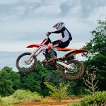 Drew Self - @drewself971 - Instagram