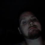 Drew Self - @drewself - Instagram
