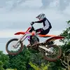 Drew Self - @drew.self1 - TikTok