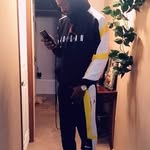 Drew Self Made - @tha_goldin_child_ - Instagram
