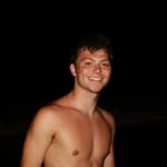 Drew Stephenson - @drew_selfieson - Instagram