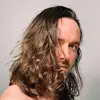 Drew Swayne - @drewiturself - TikTok