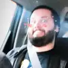 drewself867 - @drewself867 - TikTok