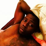 God's Son - @drew_self_made - Instagram