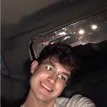 Henlo - @drewphillipselfie - Instagram