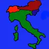 MyMapDrewItself - @mymapdrewitself - TikTok