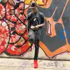 selfmade - @selfmade.drew45 - TikTok