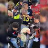 selfmadedrew81st - @selfmadedrew81st - TikTok