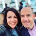 Andrew Selfridge - Facebook