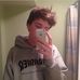 Andrew Selfridge - Facebook