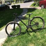 Andrew Selfridge - @scooter_mtb_andrew812 - Instagram