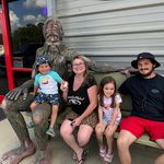 Andrew Selfridge - @drewwskiii333 - Instagram