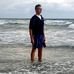 Andrew Selfridge - Facebook