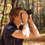 Andrew Selfridge - @a.selfridge - Instagram