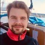 Andrew Selfridge - @andrewselfridge - Instagram