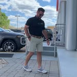 Andrew Selig - @drew_michaels311 - Instagram