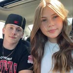 @drew_selig95 - Instagram