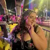 Drew Selig - @drew.selig - TikTok