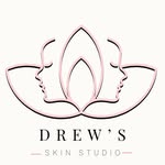 Drew Selig - @drewsskinstudio - Instagram