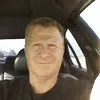 Drew Selig - @drew.selig6 - TikTok