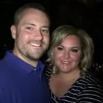 Drew Seliger - @drewseliger - Instagram