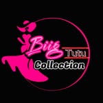 Abuja Best sellers on female dresses,footwears/fashion items - @biig_tutu_collections - Instagram