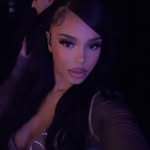 Dream Seller - @lola.prettyy - Instagram