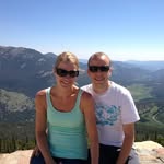 Drew Sellner - @drewsellner - Instagram