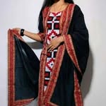sambalpuri dress seller - @meher_collection1 - Instagram